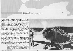 303-L'ALAT EN AFN_000004
